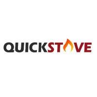 quickstove logo image