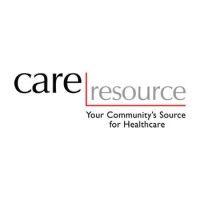 care resource community health centers, inc. logo image