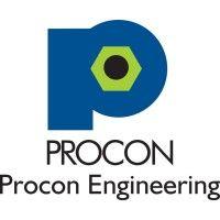 procon engineering pvt. ltd. (master group of companies)