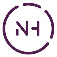 nahe.invest logo image