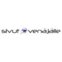 sivut venäjälle logo image