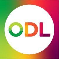 odl orthodontic lab