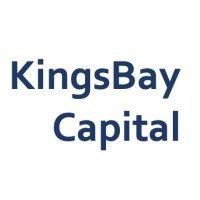 kingsbay capital logo image