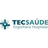 tecsaude engenharia hospitalar