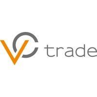 vc trade logo image