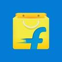 logo of Flipkart