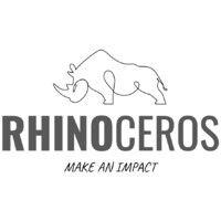 rhinoceros