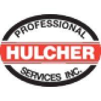 hulcher services