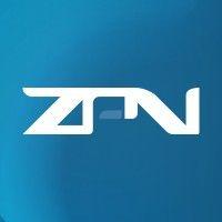 zpn energy logo image