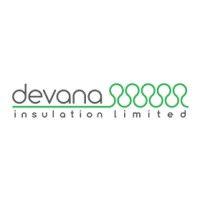 devana insulation limited logo image