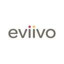 logo of Eviivo