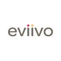 eviivo logo image