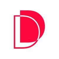 doorda logo image