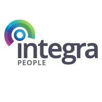 integra people