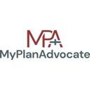 logo of Myplanadvocate