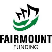 fairmount funding, llc logo image