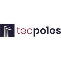 tecpoles sp. z o.o. logo image