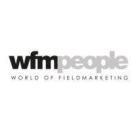 wfm people logo image