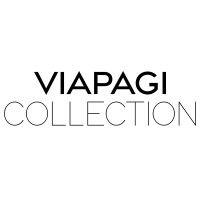 viapagi collection