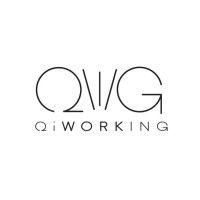 qiworking group logo image