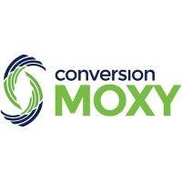 conversionmoxy