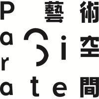 para site logo image