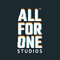 all for one studios