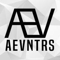 aevntrs logo image