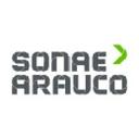 logo of Sonae Arauco