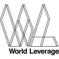 world leverage, llc logo image