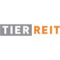 tier reit, inc. (nyse: tier)