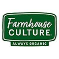 farmhouse culture