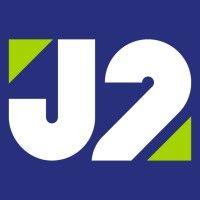 j2 logo image