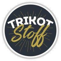 lr trikotstoff gmbh logo image