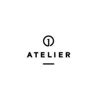 1 atelier logo image