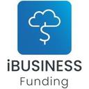 logo of Ibusiness Funding