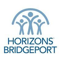 horizons bridgeport