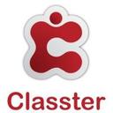 logo of Classter