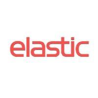 elastic suite