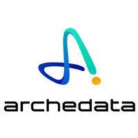 archedata logo image