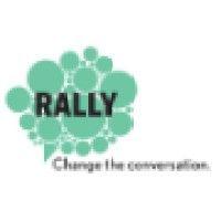 rally labs inc. logo image