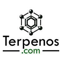 terpenos.com logo image