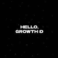 hellogrowth.agency logo image