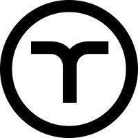 talisman logo image