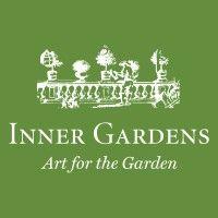 inner gardens logo image