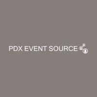 pdx event source