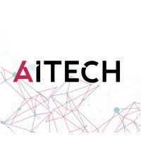 aitech logo image