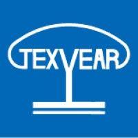 tex year industries inc. logo image