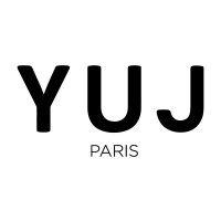 yuj paris logo image