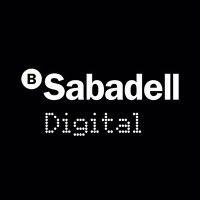 sabadell digital